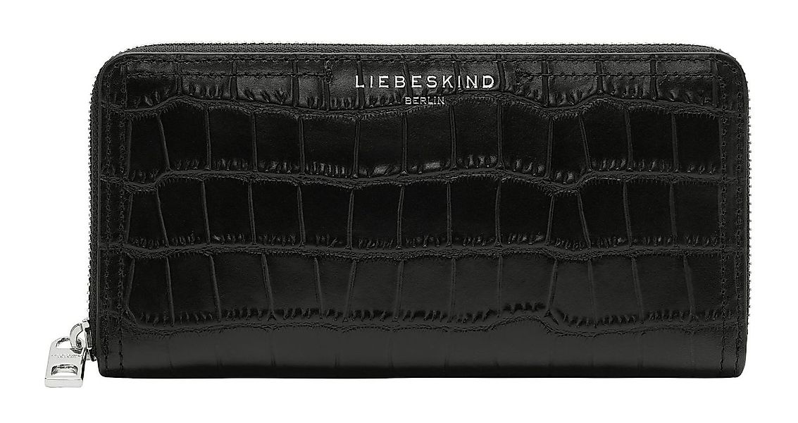 Liebeskind Berlin Geldbörse Gigi Purse, mit günstig online kaufen