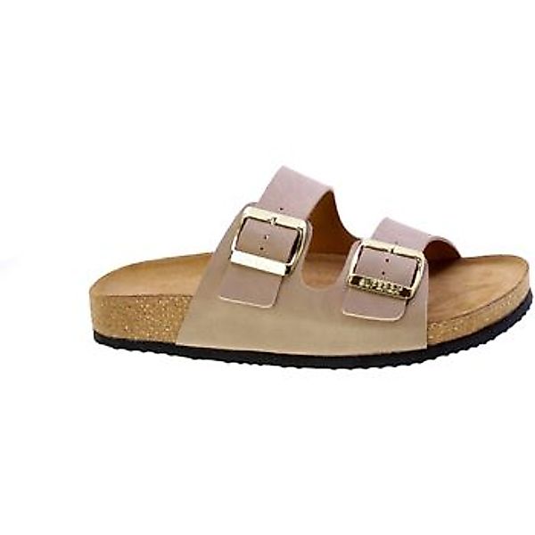 Superga  Sandalen 93142 günstig online kaufen