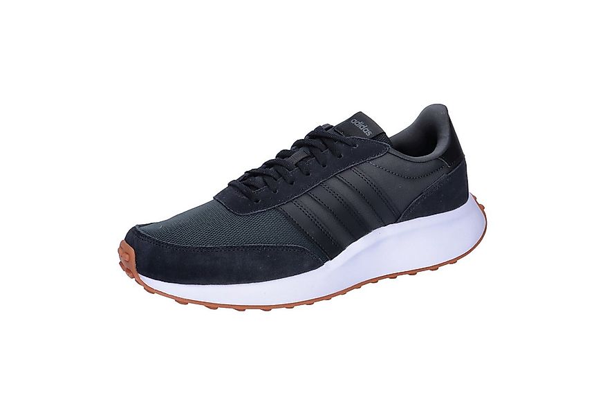adidas Performance adidas Herren Sneaker RUN 70s Sneaker günstig online kaufen