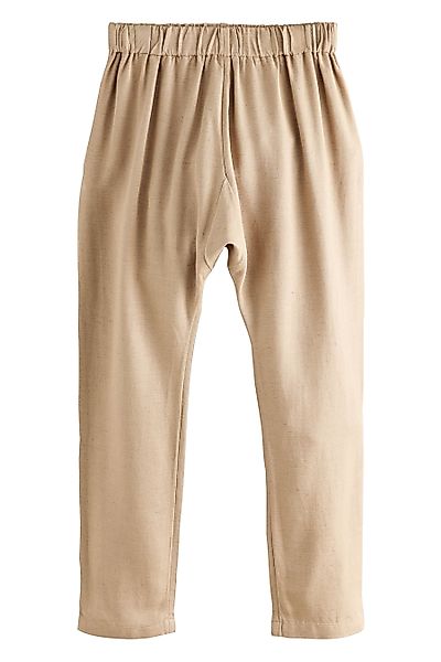 Next Schlupfhose Kurta-Hose (1-tlg) günstig online kaufen