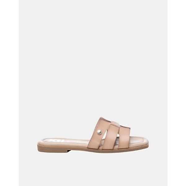 Xti  Sandalen 142891 günstig online kaufen
