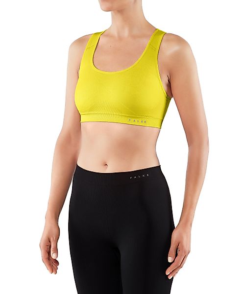 FALKE Sport-BH Madison Low Support (1-tlg., günstig online kaufen