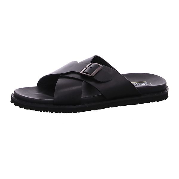 camel active Pantolette günstig online kaufen