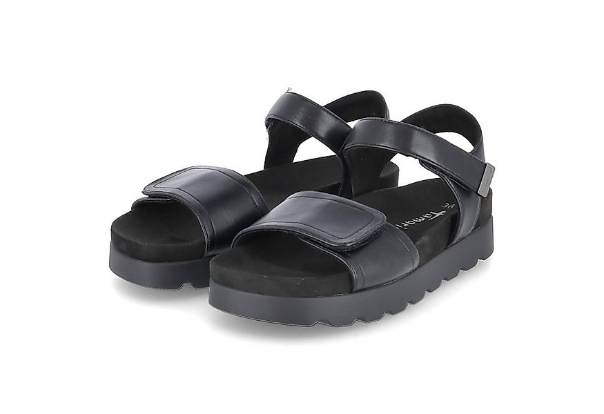 Tamaris Sandalen Sandale günstig online kaufen