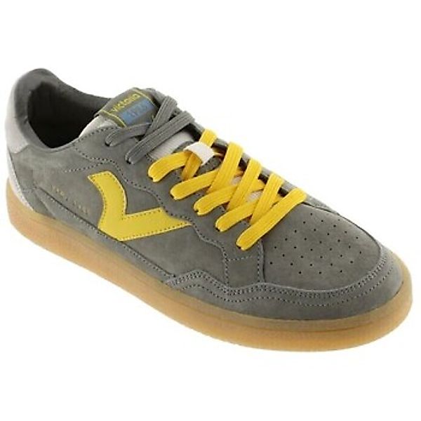 Victoria  Sneaker SNEAKERS  8806107 günstig online kaufen