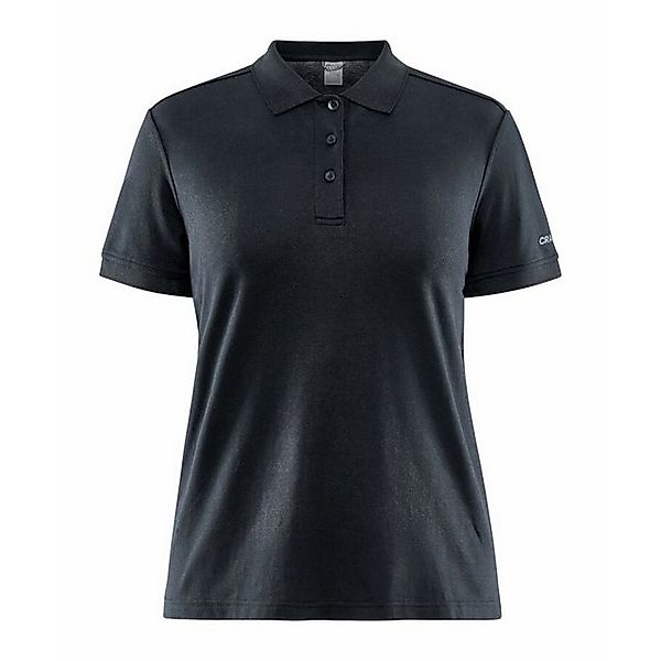 Craft Poloshirt Craft Damen Polo Shirt CORE BLEND POLO SHIRT W 1910746 günstig online kaufen