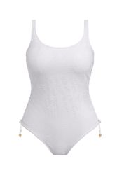 Freya Badeanzug Nomad Nights Badeanzug mit günstig online kaufen