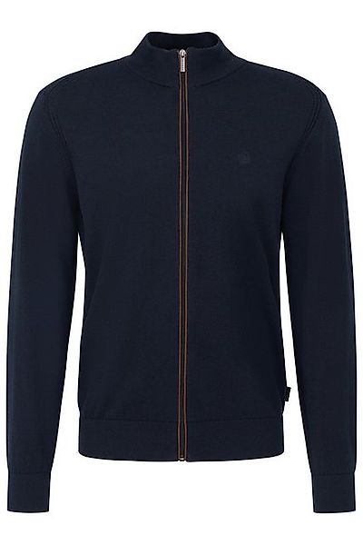 bugatti Strickjacke günstig online kaufen