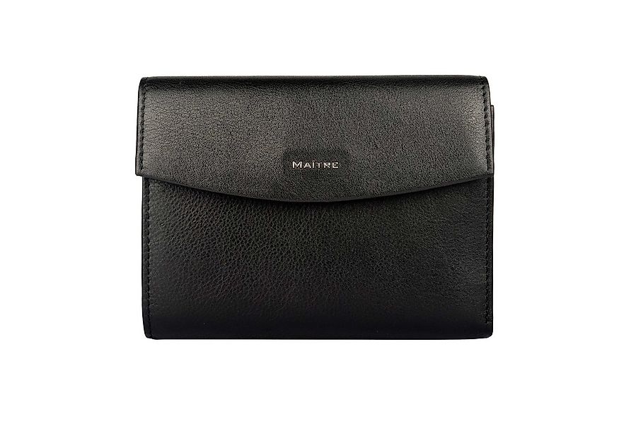 Maître Geldbörse Maitre - Unisex Geldbörse Leisel Dawina günstig online kaufen