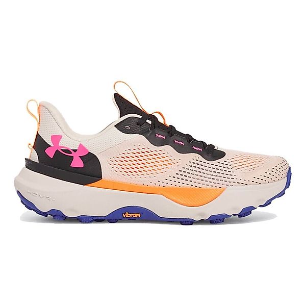 Under Armour® Infinite Pro Trail - günstig online kaufen