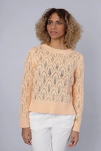 Cassis Strickpullover günstig online kaufen