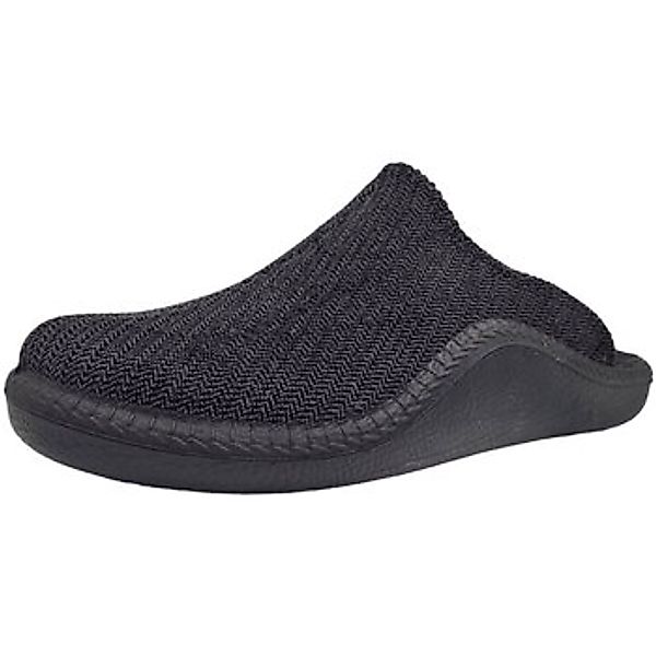 Josef Seibel  Hausschuhe Monaco 220 17901TE601100 günstig online kaufen