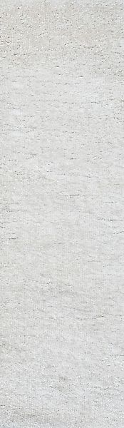 my home Hochflor-Läufer Malin, rechteckig, Höhe: günstig online kaufen