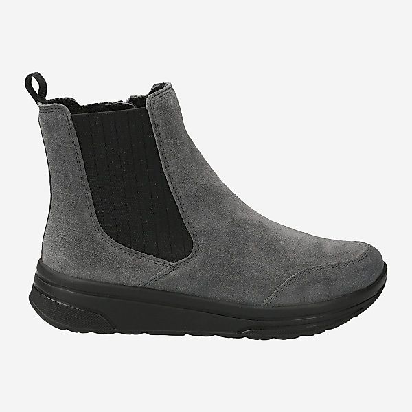 Ara Ara 32497-10 SAPPORO, Sneaker, Grau, günstig online kaufen