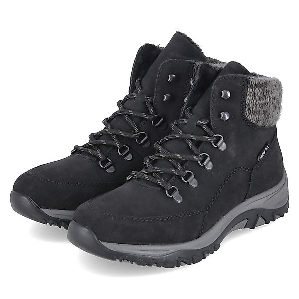 Rieker M9610-00 Winterstiefel günstig online kaufen