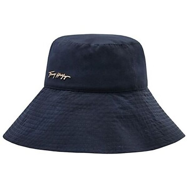 Tommy Hilfiger  Mütze AW0AW12171 günstig online kaufen