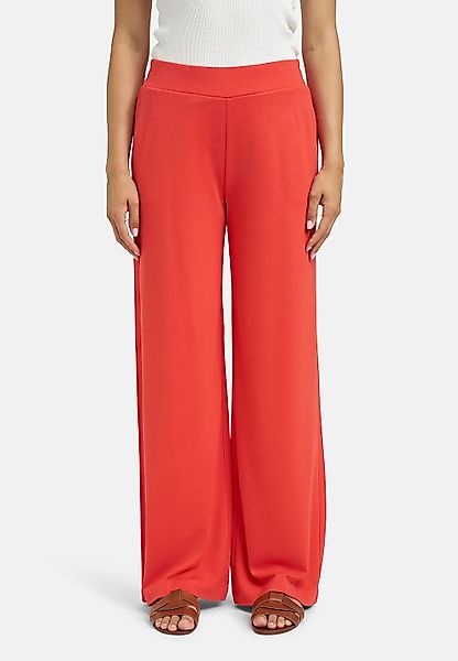 Milano Italy Schlupfhose mit Elastikbund günstig online kaufen