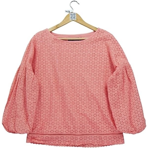Polo Ralph Lauren  Langarmshirt 223664 günstig online kaufen
