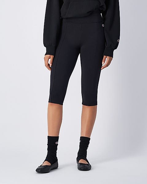 Champion 3/4-Leggings ICONS günstig online kaufen