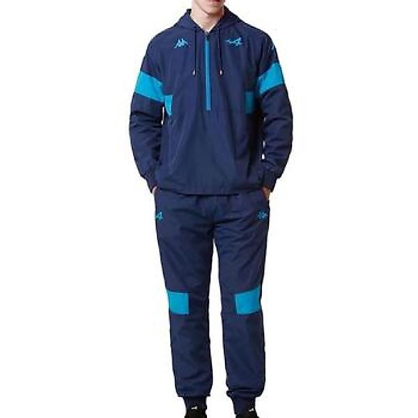 Kappa  Jogginganzüge 331P5XW-A07 günstig online kaufen