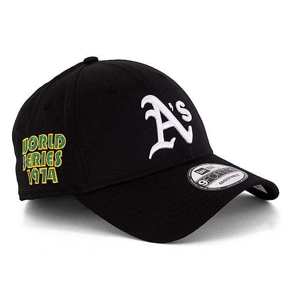 New Era Baseball Cap Cap New günstig online kaufen