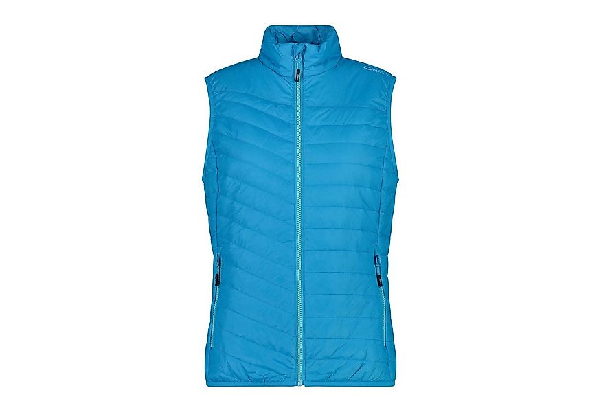 CMP Funktionsweste CMP Damen Weste Woman Vest 31Z5376B günstig online kaufen