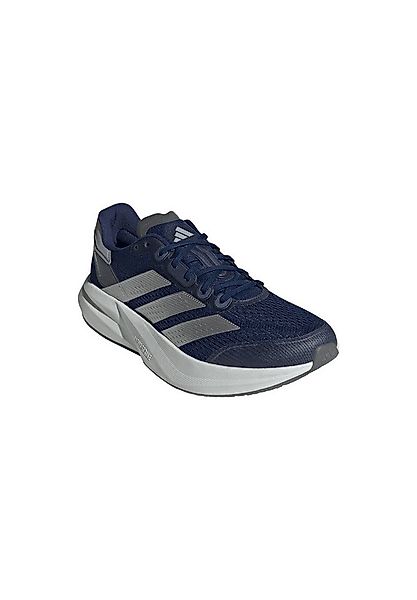 adidas Performance Duramo RC2 M Sneaker günstig online kaufen