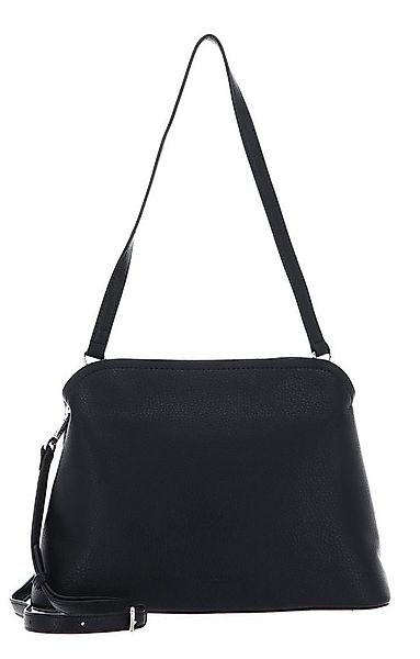 Seidenfelt Manufaktur Handtasche Dale günstig online kaufen