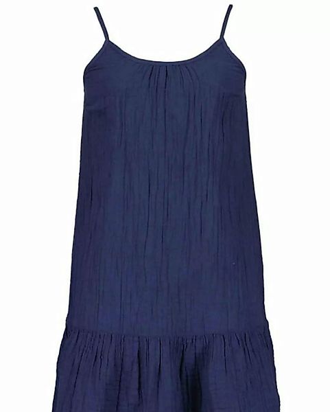 Blue Seven Sommerkleid Md TrAEgerkleid günstig online kaufen