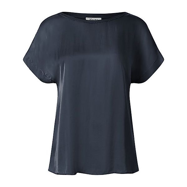 MAERZ Muenchen Kurzarmbluse 129800 Damen günstig online kaufen