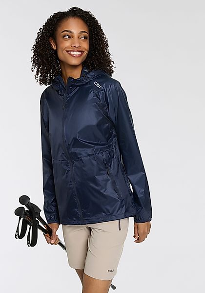 CMP Regenjacke (1-St) günstig online kaufen