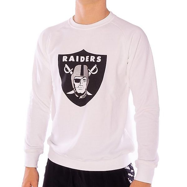 Fanatics Sweater Sweatpulli Fanatics NFL Las Vegas Raider, G XL "Oakland Ra günstig online kaufen