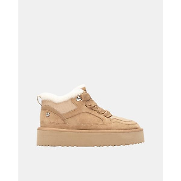 Xti  Moonboots 144338 günstig online kaufen