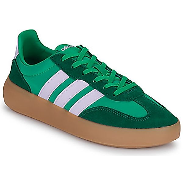 adidas Sportswear BARREDA DECODE SCHUH Sneaker günstig online kaufen