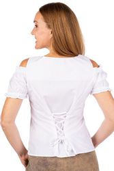 Spieth & Wensky Trachtenbluse Trachtenbluse - günstig online kaufen