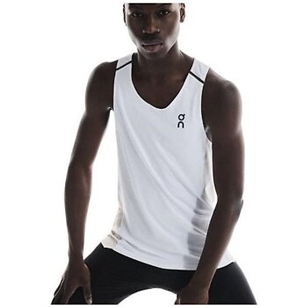On  Tank Top Sport PERFORMANCE TANK 1ME10222993 2993 günstig online kaufen