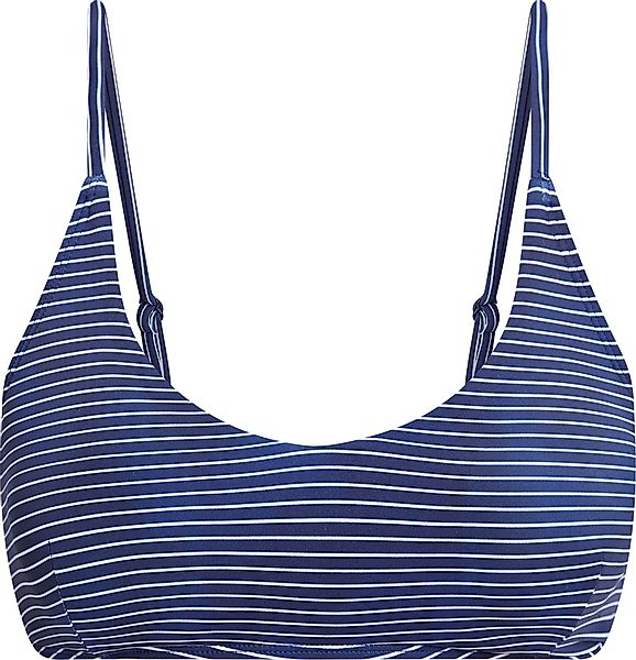 FIREFLY Bügel-Bikini-Top Da.-Bikini-Oberteil Moni wms günstig online kaufen