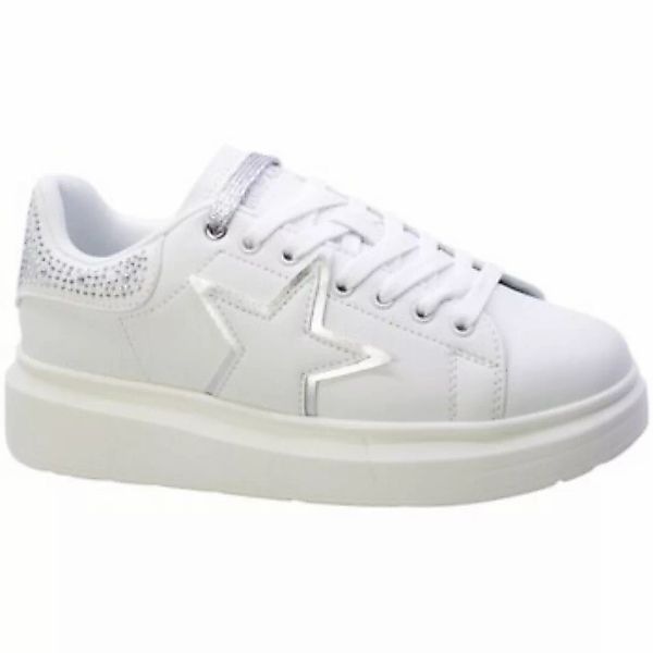 Shop Art  Sneaker SASS250210 günstig online kaufen