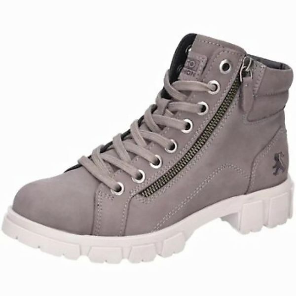 2 Go Fashion  Stiefel Stiefeletten Boots 808850920 günstig online kaufen