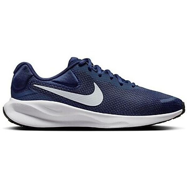 Nike  Sneaker FB2207 günstig online kaufen