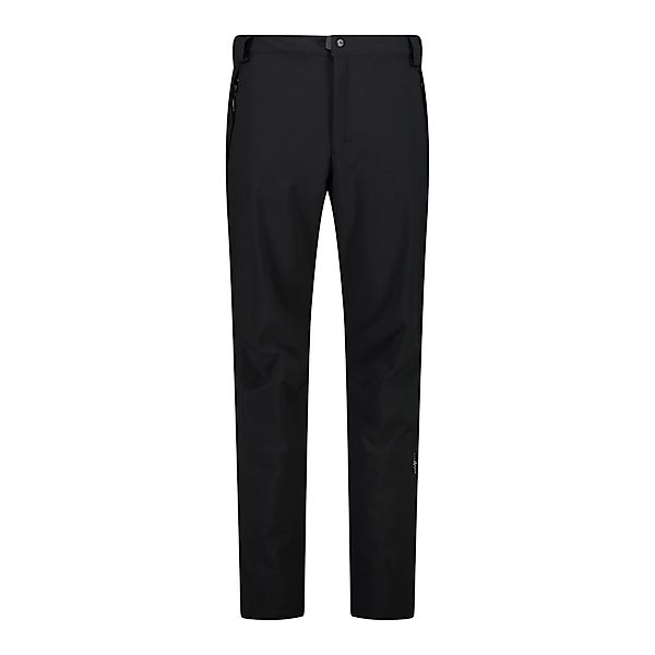 CMP Trekkinghose CMP Herren Trekkinghose Man günstig online kaufen