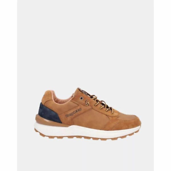 Kangaroos  Sneaker K550 3 günstig online kaufen