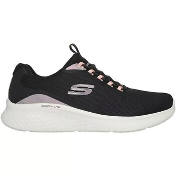 Skechers  Sneaker 150041 Sneaker Frau günstig online kaufen