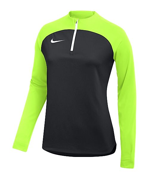 Nike Sweater Nike Performance Academy Pro günstig online kaufen