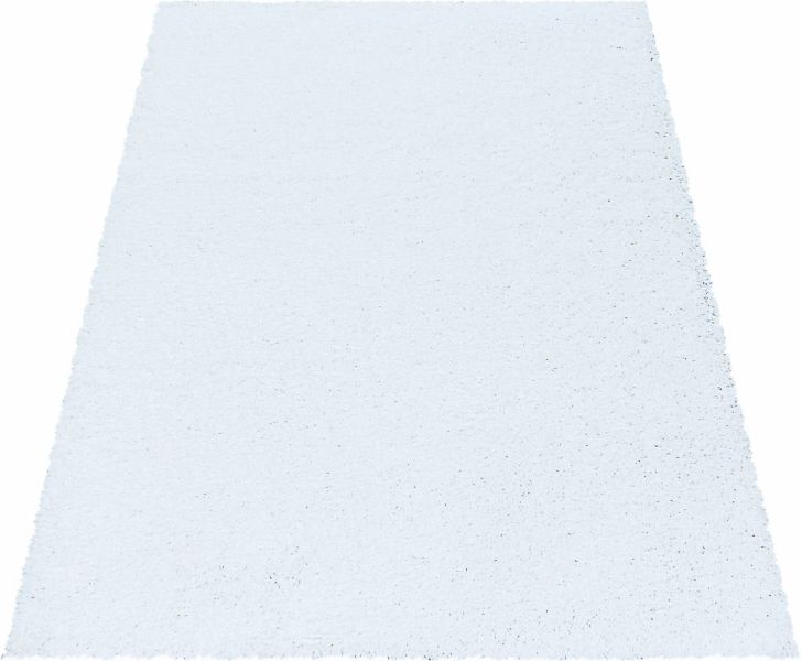 Ayyildiz Teppiche Hochflor-Teppich "SYDNEY 3000" rechteckig 30 mm Höhe Shag günstig online kaufen