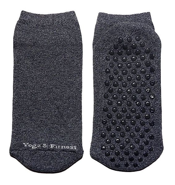 WERI SPEZIALS Strumpfhersteller GmbH Sportsocken Herren ABS-Sportsocken >>Y günstig online kaufen