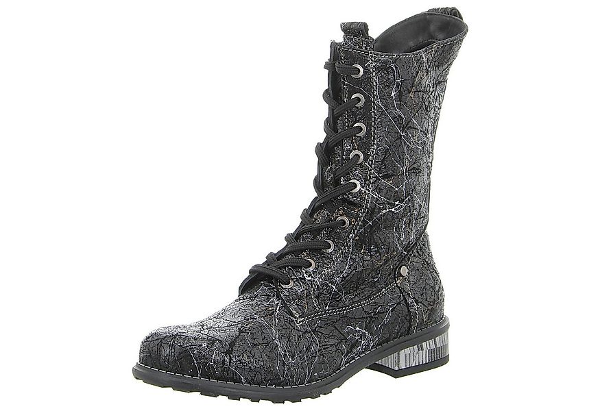 Simen Stiefelette günstig online kaufen