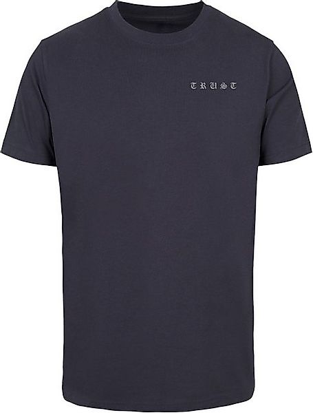 Mister Tee T-Shirt Trust Dove T-Shirt günstig online kaufen