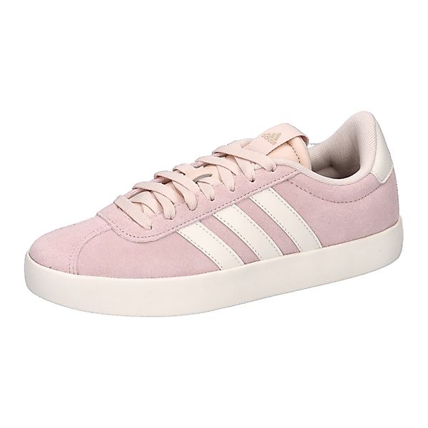 adidas Performance adidas Damen Sneaker VL günstig online kaufen