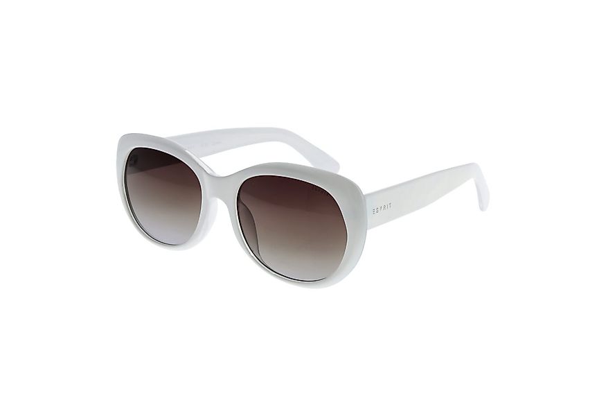 Esprit Sonnenbrille ET39266 57536 günstig online kaufen
